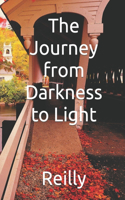 Journey from Darkness to Light