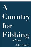 Country for Fibbing