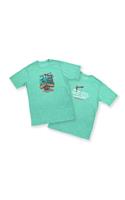 Vbs 2020 Theme T-Shirt - Youth Small