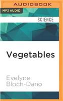 Vegetables