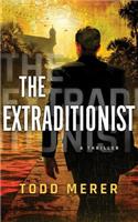 Extraditionist