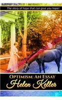 Optimism: An Essay(39 Winner Classics)