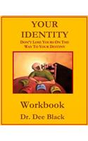 Your Identity