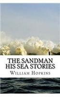 The Sandman His Sea Stories
