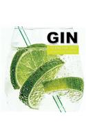 Gin Calendar 2017