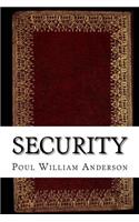 Security