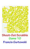 Shoot-Out Scrabble Game 10