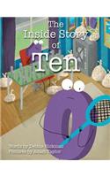 Inside Story of Ten