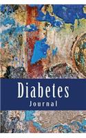 Diabetes Journal