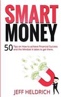 Smart Money