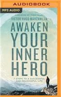 Awaken Your Inner Hero