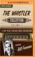 Whistler, Collection 1