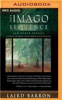 Imago Sequence