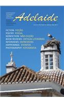 Adelaide Literary Magazine No.6