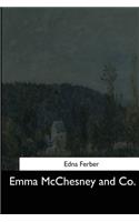 Emma McChesney and Co.
