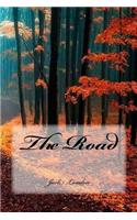Road