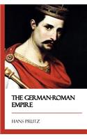 German-Roman Empire