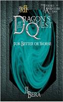 The Dragons Quest XII: For Better or Worse: Volume 12