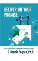 Deliver on Your Promise - Economy
