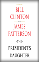 The President's Daughter