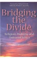 Bridging the Divide