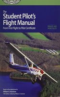 Student Pilot's Flight Manual