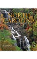 North Carolina Unforgettable