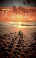 Florida's Magnificent Coast