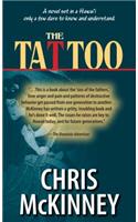 The Tattoo