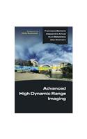 Advanced High Dynamic Range Imaging