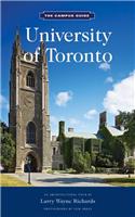 University of Toronto