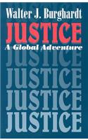 Justice