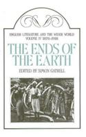 The Ends of the Earth, 1876-1918