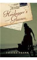 Heidegger's Glasses