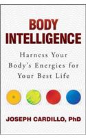 Body Intelligence