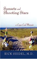 Sunsets and Shooting Stars