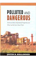 Polluted and Dangerous