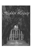 Hidden Legacy