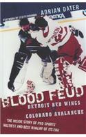 Blood Feud