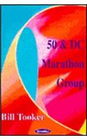 50 & DC Marathon Group