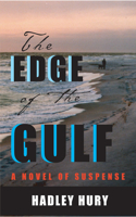 Edge of the Gulf