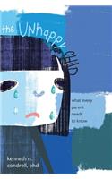 The Unhappy Child