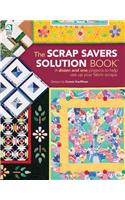 The Scrap Savers Solution Book