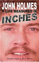 John Holmes