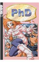 PhD
