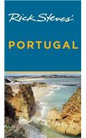 Rick Steves' Portugal