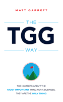 Tgg Way