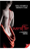 Everafter