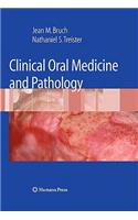 Clinical Oral Medicine and Pathology