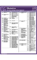 ICD-10 Mappings 2013 Express Ref Coding Card Obstetrics